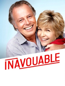 Inavouable