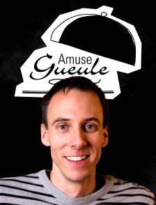 Amuse-gueule