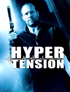 Hyper tension