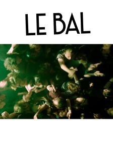 Le Bal