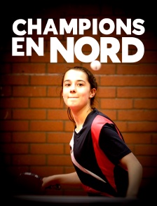 Champions en Nord