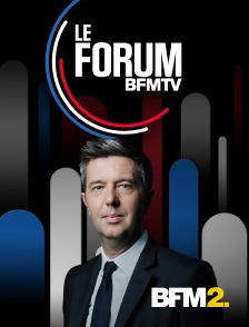 BFM2 - Le forum BFM TV