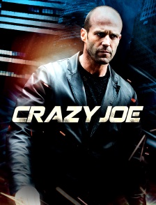 Crazy Joe