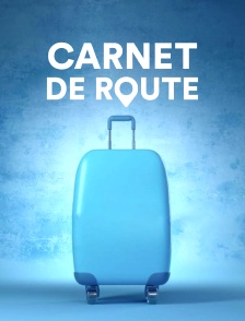 Carnet de route