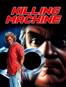 Killing Machine