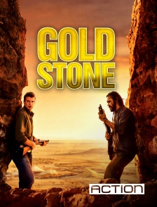 Action - Goldstone