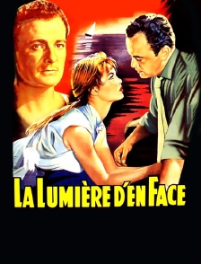 La lumière d'en face