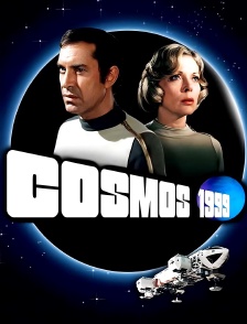 Cosmos 1999