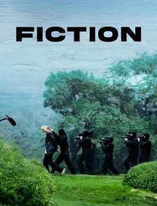 Fiction