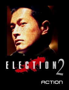 Election 2