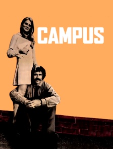 Campus