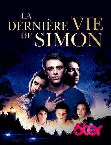 La dernière vie de Simon