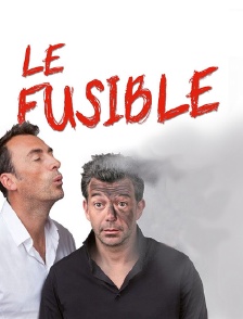 Le fusible