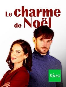 Téva - Le charme de Noël