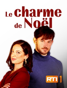 RTI 1 - Le charme de Noël