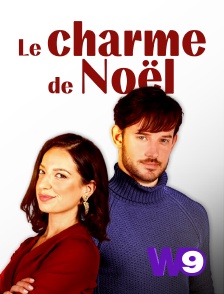 W9 - Le charme de Noël