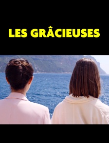 Les grâcieuses