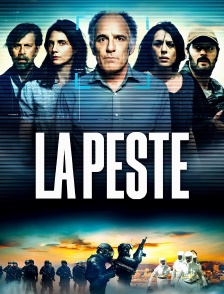 La peste