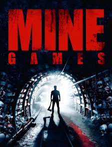 Mine Games