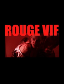 Rouge vif