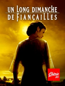 Un long dimanche de fiançailles