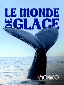 TV Monaco - Le monde de glace