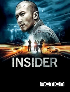 ACTION - The Insider