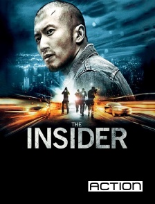 Action - The Insider