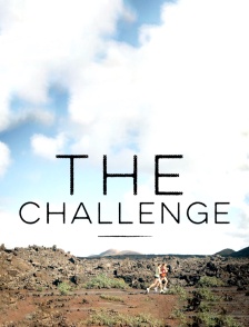 The Challenge