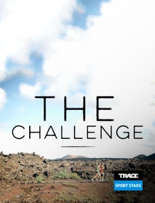 The Challenge