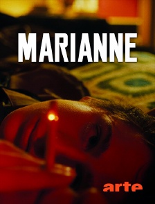 Marianne