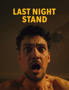 Last Night Stand