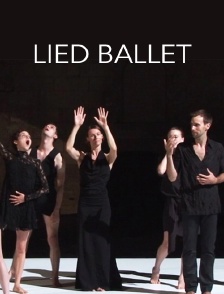 Lied Ballet