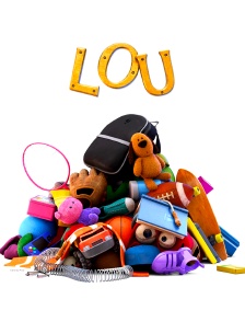 Lou