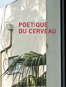 Poétique du cerveau