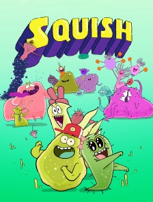 Squish