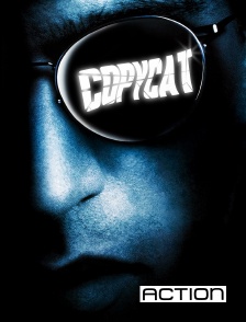 ACTION - Copycat en replay