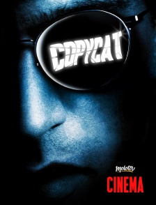 Molotov Channels Cinéma - Copycat