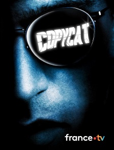 France.tv - Copycat