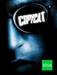 Téva - Copycat