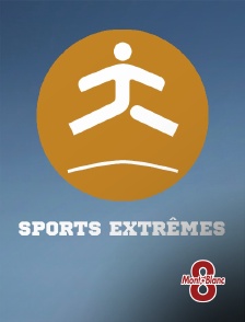 Sports extrêmes - No Fall Zone