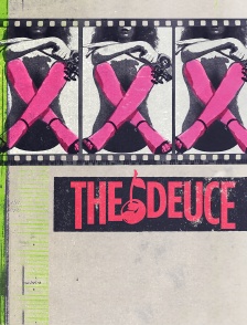 The Deuce