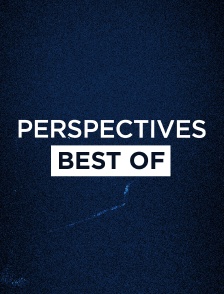 Perspectives BO