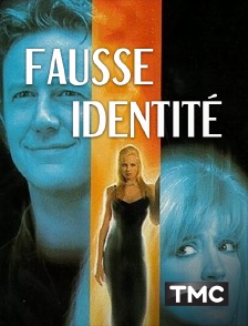 Fausse identité