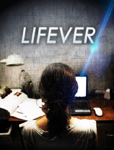 Lifever