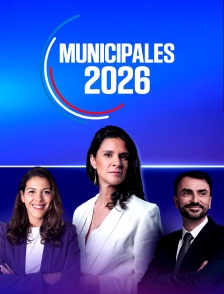 Lyon : le premier débat des municipales