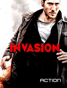 Invasion