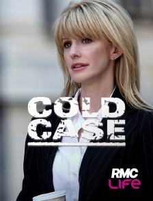 RMC Life - Cold Case
