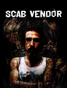 Scab Vendor