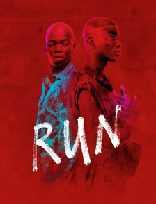 Run